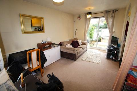 21 Arran Close, Sandy, SG19 1QN