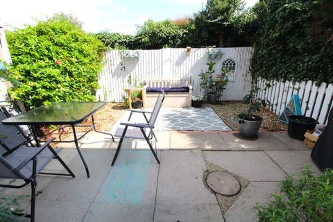 21 Arran Close, Sandy, SG19 1QN