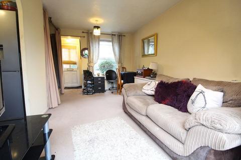 21 Arran Close, Sandy, SG19 1QN
