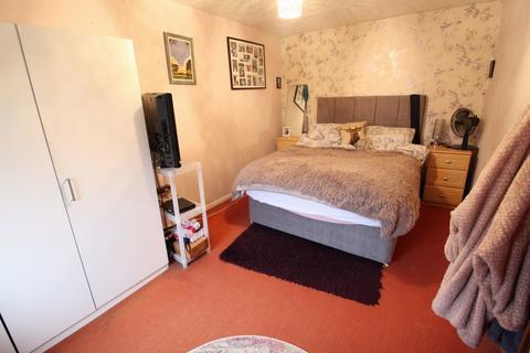 21 Arran Close, Sandy, SG19 1QN