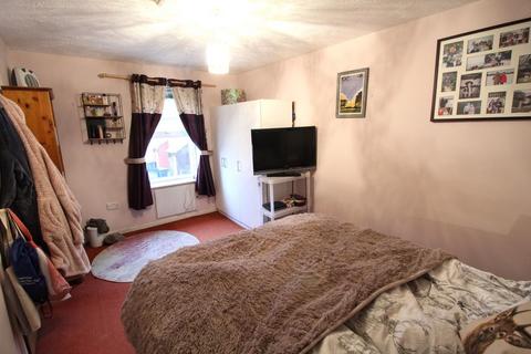 21 Arran Close, Sandy, SG19 1QN
