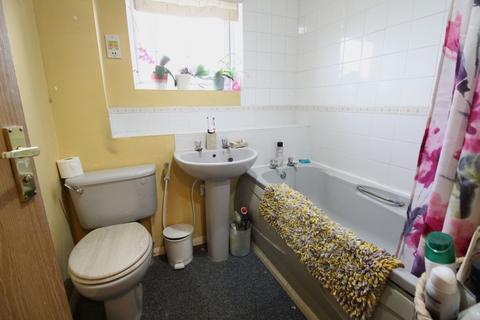 21 Arran Close, Sandy, SG19 1QN