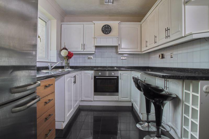 Florida Drive, Exeter 5 bed detached house for sale £545,000