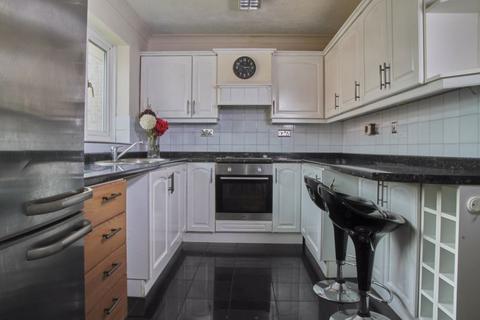 5 bedroom detached house for sale, Florida Drive, Exeter