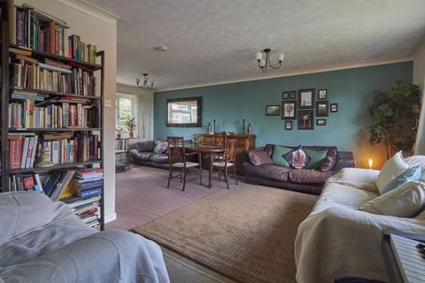undefined, Florida Drive, Exeter