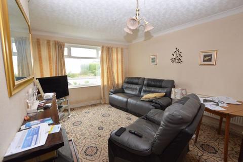 3 bedroom detached bungalow for sale - Welford Avenue, Lowton, WA3 2RN
