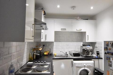 undefined, Palmerston Road, Sutton SM1 4ql