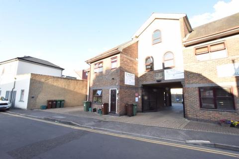 undefined, Palmerston Road, Sutton SM1 4ql