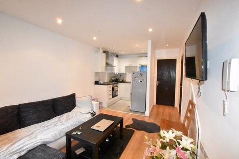 undefined, Palmerston Road, Sutton SM1 4QL