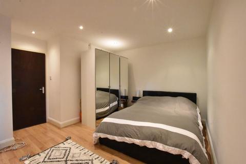 undefined, Palmerston Road, Sutton SM1 4QL