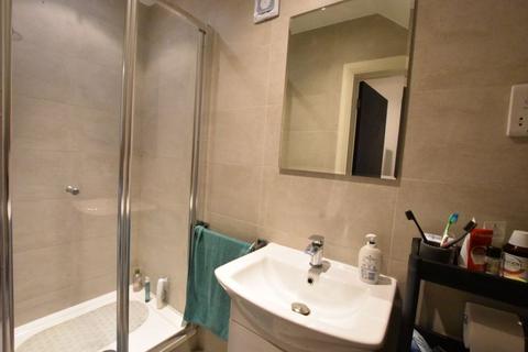 undefined, Palmerston Road, Sutton SM1 4QL