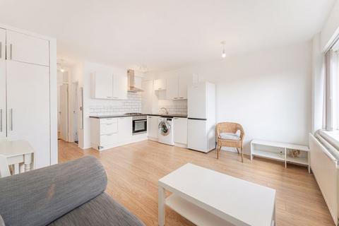 1 bedroom apartment for sale, Wendover House, Palmerston Road, London, N22