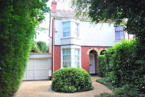 1 Reservoir Road, Gloucester, GL4 6RW
