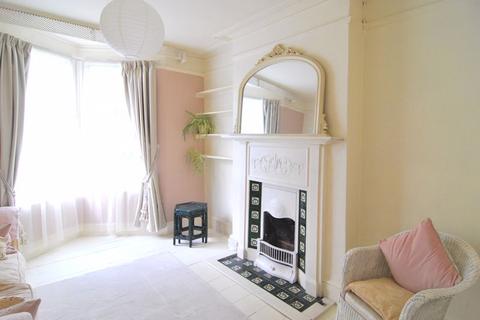 1 Reservoir Road, Gloucester, GL4 6RW