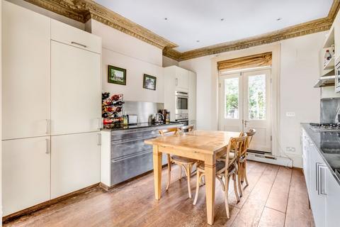 5 bedroom end of terrace house for sale - St. Stephens Terrace, Oval, SW8