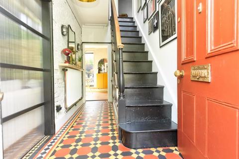 Delph House Delphside, Broseley, TF12 5EP