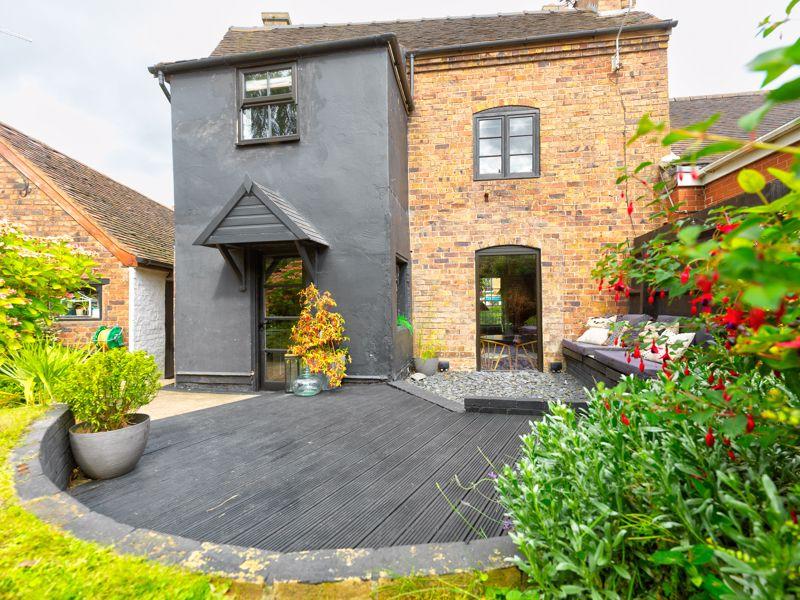 Photo 26