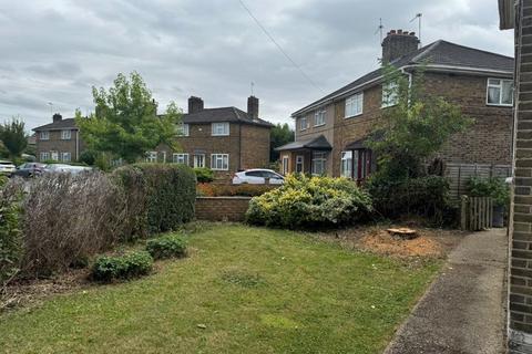 3 bedroom semi-detached house for sale, Cedar Avenue, West Drayton