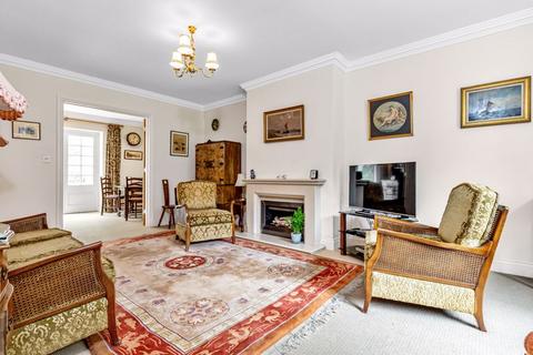 2 bedroom terraced house for sale, Chantry Hall, Westbourne
