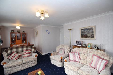 3 bedroom detached bungalow for sale - Bowhouse Drive, Kirkcaldy
