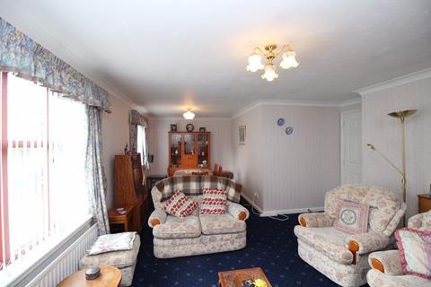 3 bedroom detached bungalow for sale - Bowhouse Drive, Kirkcaldy