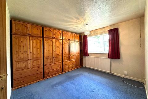 2 bedroom bungalow for sale, Tynings Close, Kidderminster, Worcestershire, DY11