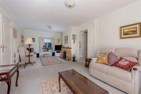 4 bedroom detached house for sale, Borough Post, North Curry, Taunton, Somerset, TA3