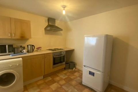 2 bedroom flat to rent, Manchester Road, Deepcar, Sheffield, South Yorkshire, S36