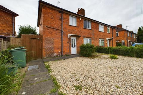 170 Linden Road, Gloucester, GL1 5JA