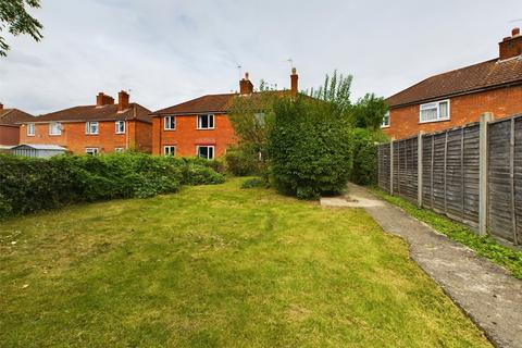 170 Linden Road, Gloucester, GL1 5JA