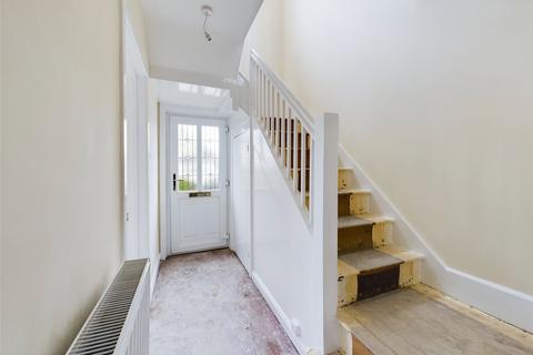 170 Linden Road, Gloucester, GL1 5JA