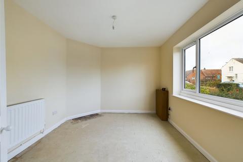170 Linden Road, Gloucester, GL1 5JA