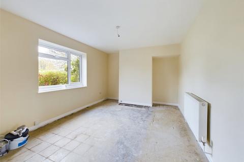 170 Linden Road, Gloucester, GL1 5JA