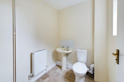 170 Linden Road, Gloucester, GL1 5JA