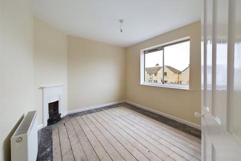 170 Linden Road, Gloucester, GL1 5JA