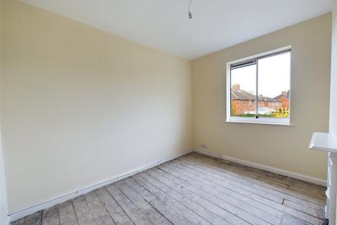 170 Linden Road, Gloucester, GL1 5JA