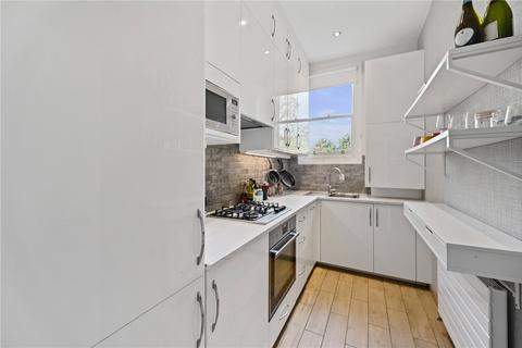 3 bedroom apartment for sale, Fitzjohns Avenue, London, NW3