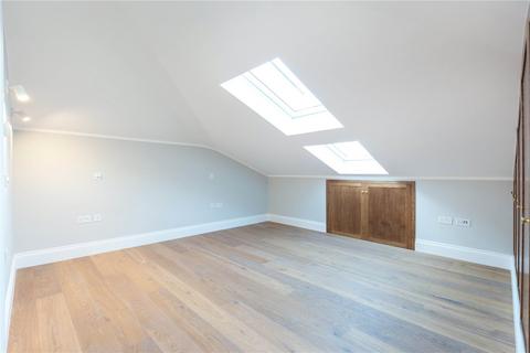 3 bedroom apartment for sale, Greville Road, London, NW6