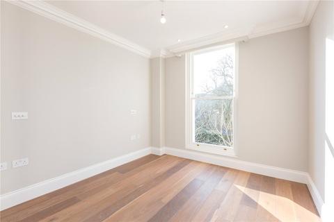 3 bedroom apartment for sale, Greville Road, London, NW6