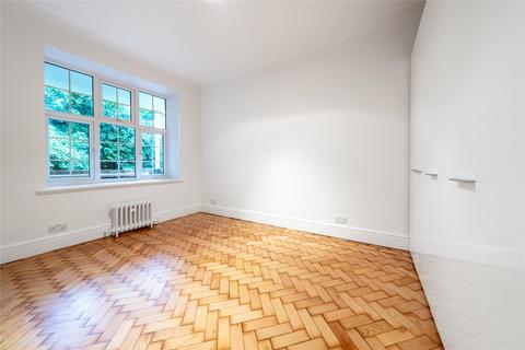 2 bedroom apartment to rent, Mandeville Court, Finchley Road, NW3