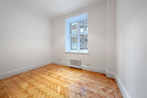 2 bedroom apartment to rent, Mandeville Court, Finchley Road, NW3