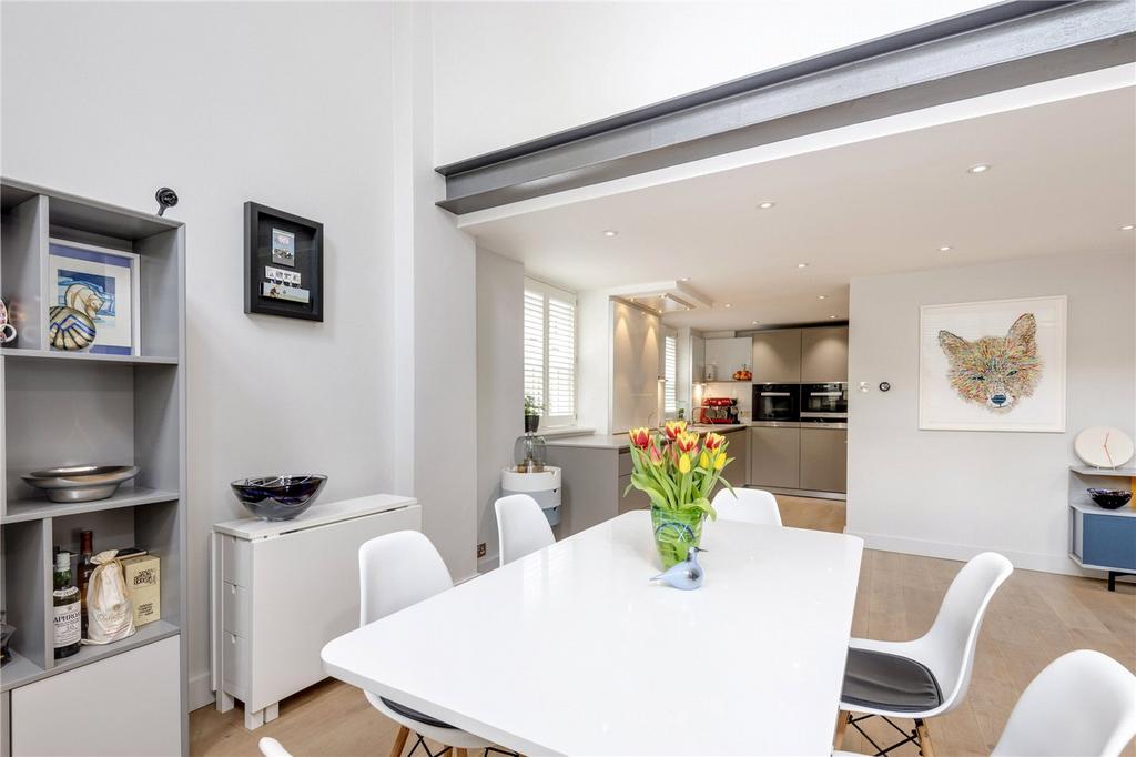 Picture No. 06
