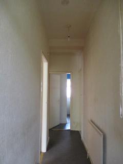 1 bedroom flat for sale - Ariel Street, Ashington, NE63 9EZ