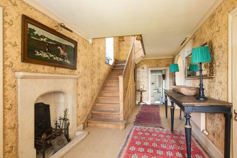 6 bedroom house to rent, Jacks Green, Sheepscombe, Stroud, Gloucestershire