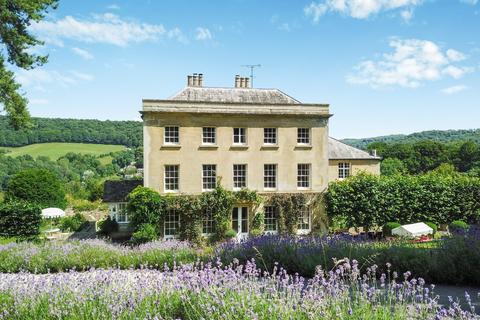 6 bedroom house to rent, Jacks Green, Sheepscombe, Stroud, Gloucestershire