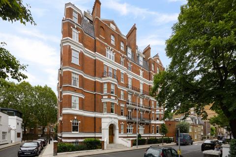 2 bedroom flat for sale, Drayton Gardens, Chelsea, London