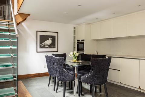 2 bedroom flat for sale, Drayton Gardens, Chelsea, London