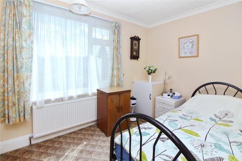 2 bedroom semi-detached house for sale, King George Road, Walderslade, Kent, ME5