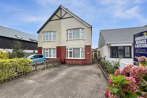 2 bedroom semi-detached house for sale, King George Road, Walderslade, Kent, ME5