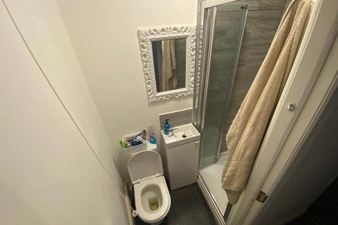 1 bedroom in a house share to rent, 38 Princess Street, Barnsley